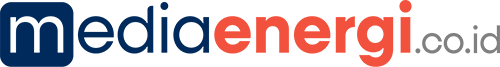 Logo medianergi.co.id